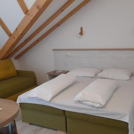 Apartamento Max Kolašin Exterior foto