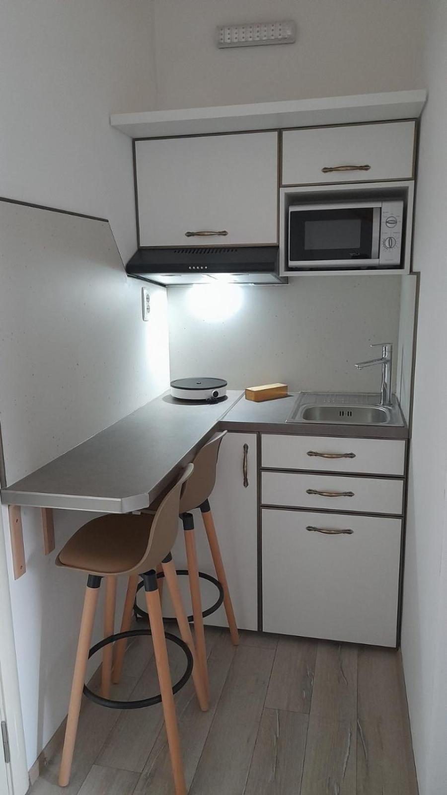 Apartamento Max Kolašin Exterior foto