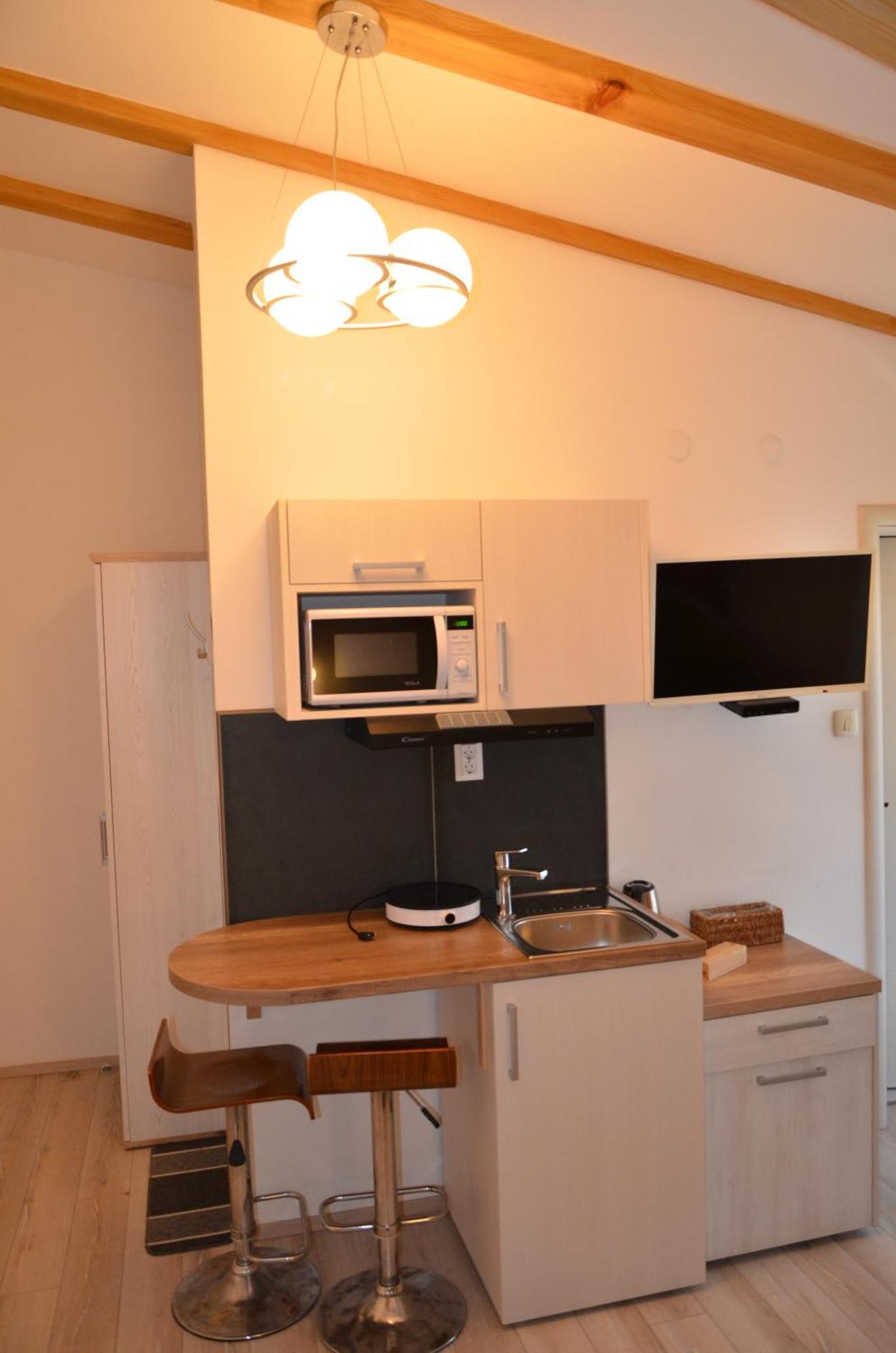 Apartamento Max Kolašin Exterior foto