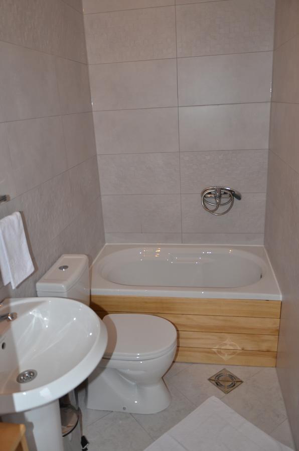 Apartamento Max Kolašin Exterior foto