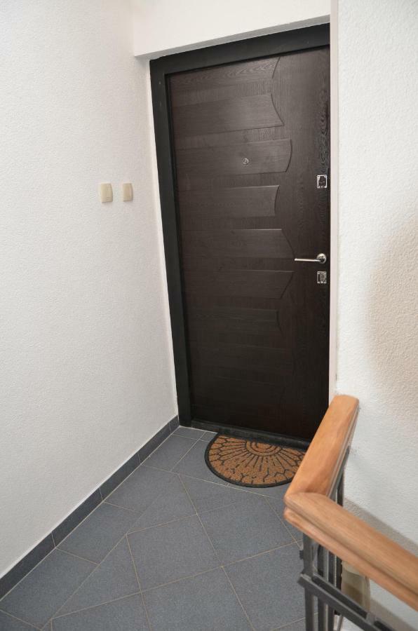 Apartamento Max Kolašin Exterior foto