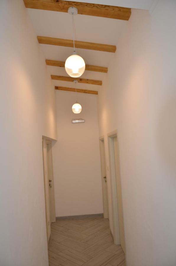 Apartamento Max Kolašin Exterior foto