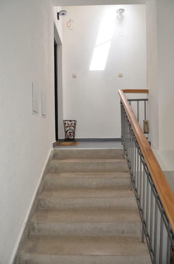 Apartamento Max Kolašin Exterior foto