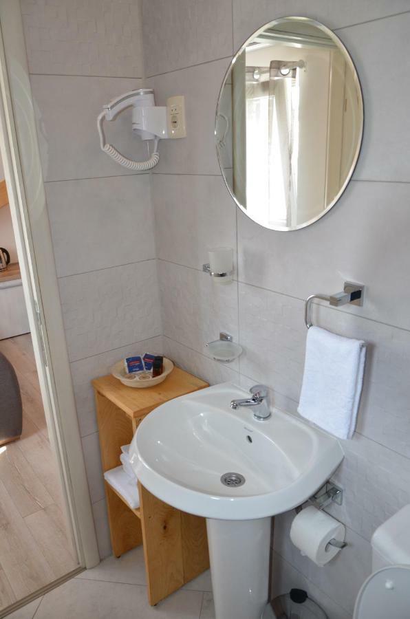 Apartamento Max Kolašin Exterior foto