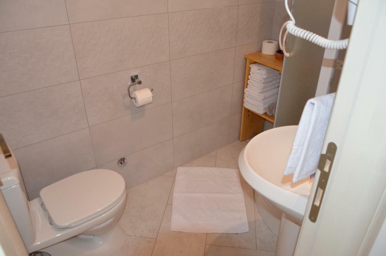 Apartamento Max Kolašin Exterior foto