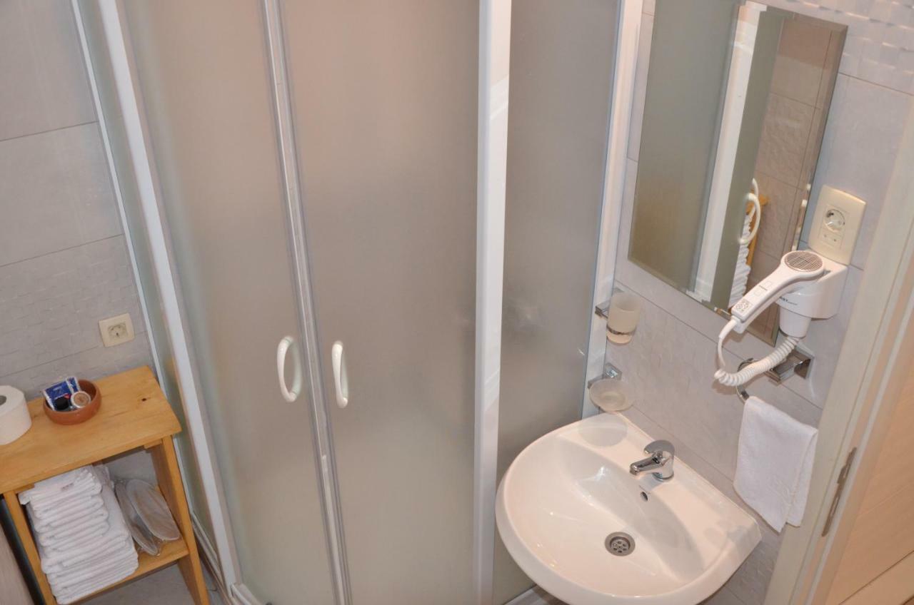 Apartamento Max Kolašin Exterior foto